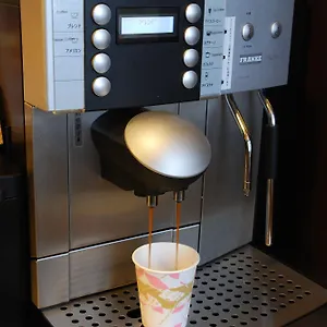 ホテルスタープラザ池袋 ホテル 東京都